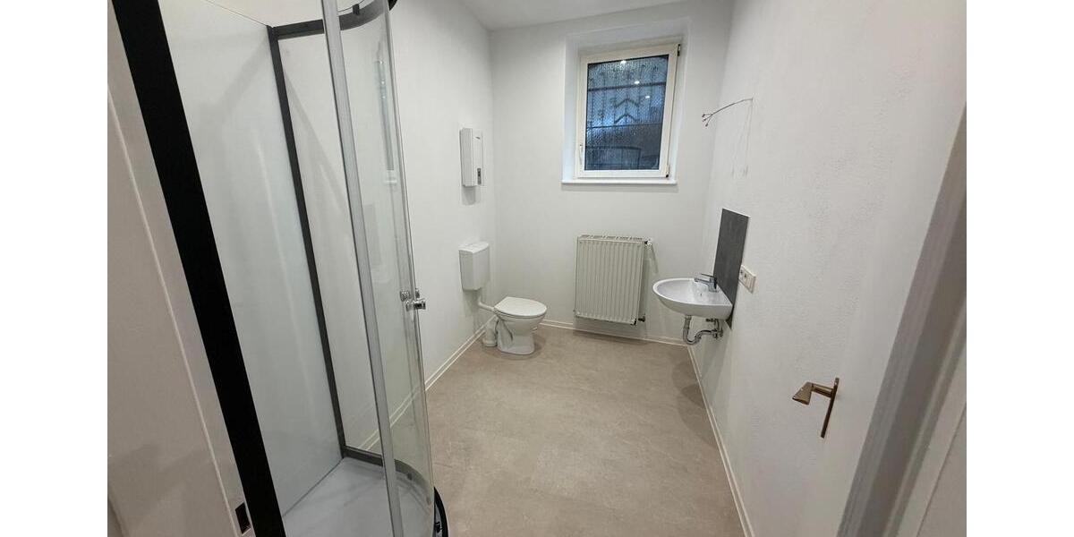 Etagenwohnung Idar-Oberstein Oberstein - 5 Zimmer, 80 m&sup2;, 650&euro; | Angebot:25553197