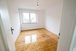 Großzügige 3-Zimmer-Maisonette (77 m²) mit Dachterrasse frisch re 3 zimmer