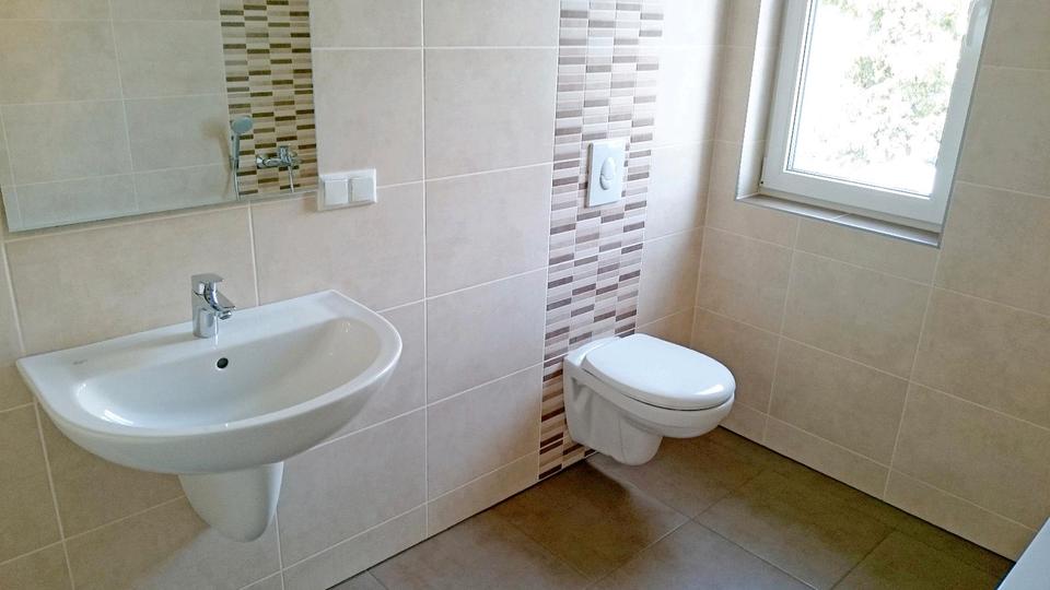 Etagenwohnung Cottbus Gallinchen - 4 Zimmer, 118 m&sup2;, 1.550&euro; | Angebot:26564741