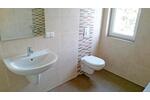 Etagenwohnung Cottbus Gallinchen - 4 Zimmer, 118 m&sup2;, 1.550&euro; | Angebot:26564741
