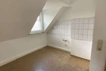 Wohnung Montabaur - 3 Zimmer, 55 m&sup2;, 529&euro; | Angebot:27235728