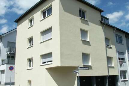 Wohnung Pforzheim Südweststadt - 3 Zimmer, 73 m&sup2;, 723&euro; | Angebot:23780241