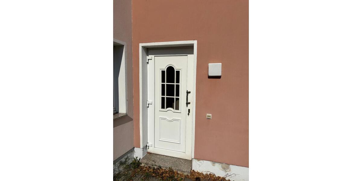 Etagenwohnung Strasburg (Uckermark) - 2 Zimmer, 57 m&sup2;, 287&euro; | Angebot:22050427