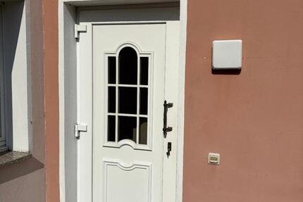 Wohnung Strasburg (Uckermark) - 2 Zimmer, 57 m&sup2;, 287&euro; | Angebot:22050427