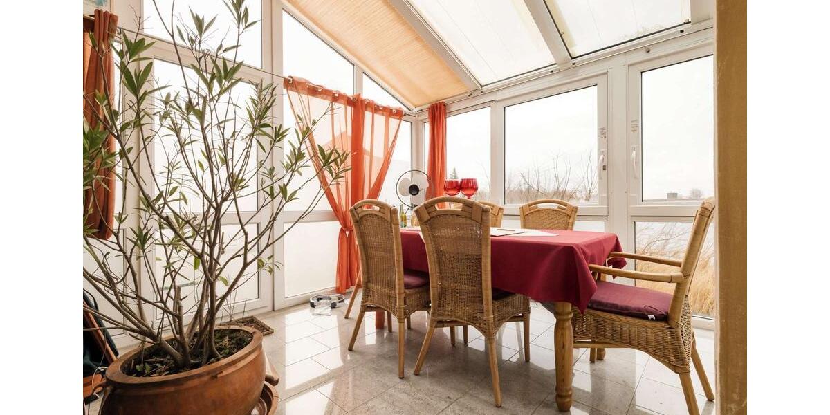 Etagenwohnung Buchbach - 5 Zimmer, 160 m&sup2;, 1.520&euro; | Angebot:24427778