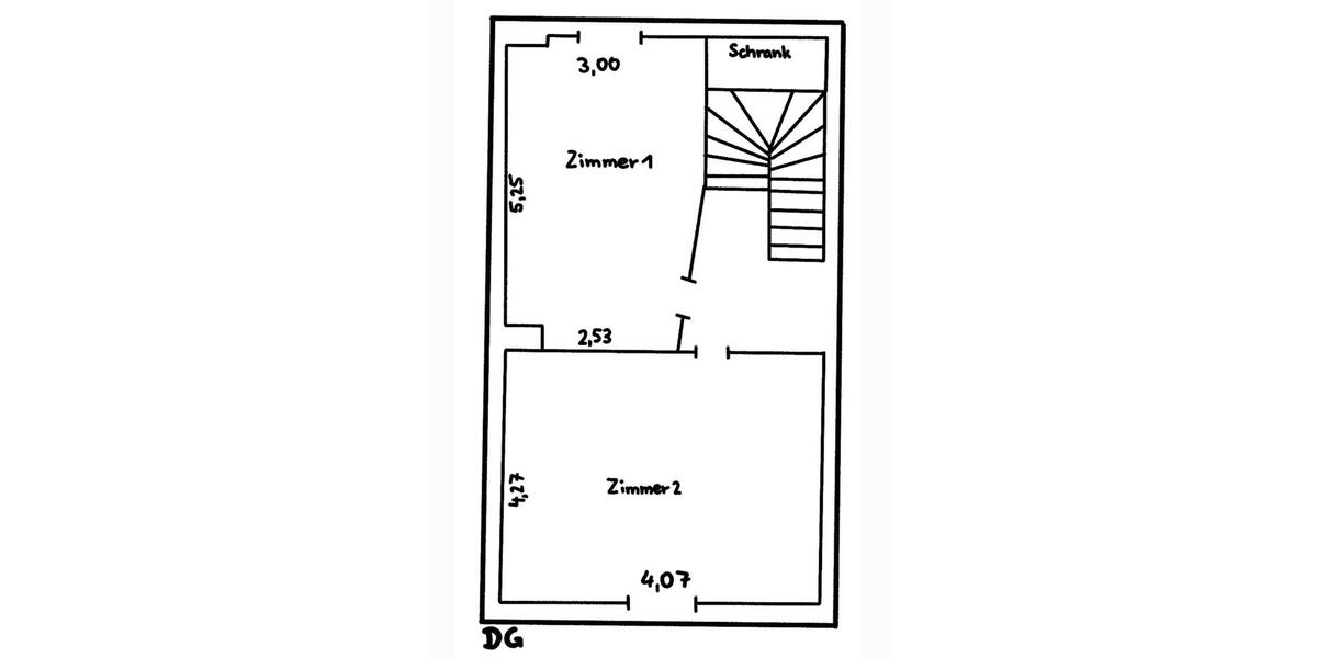 Wohnen auf Zeit Oranienburg - 2 Zimmer, 24 m&sup2;, 620&euro; | Angebot:26091138