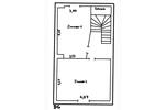Wohnen auf Zeit Oranienburg - 2 Zimmer, 24 m&sup2;, 620&euro; | Angebot:26091138