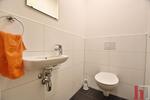 Erdgeschoßwohnung Diepholz - 3 Zimmer, 89 m&sup2;, 890&euro; | Angebot:26586142