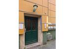 Wohnen auf Zeit Heilbronn Kernstadt - 1 Zimmer, 12 m&sup2;, 400&euro; | Angebot:26702344