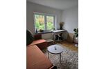 Wohnen auf Zeit Freiburg im Breisgau Haslach - 3.5 Zimmer, 81 m&sup2;, 800&euro; | Angebot:26199959