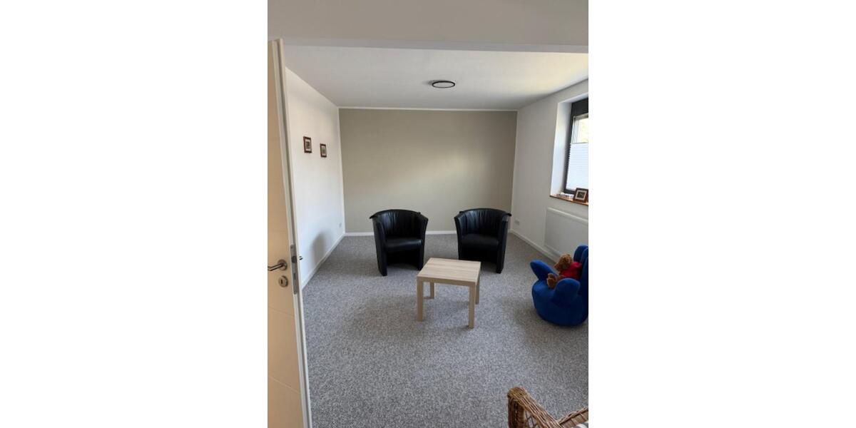 Gewerbeobjekt Delmenhorst Bungerhof - 750&euro; | Angebot:25393553