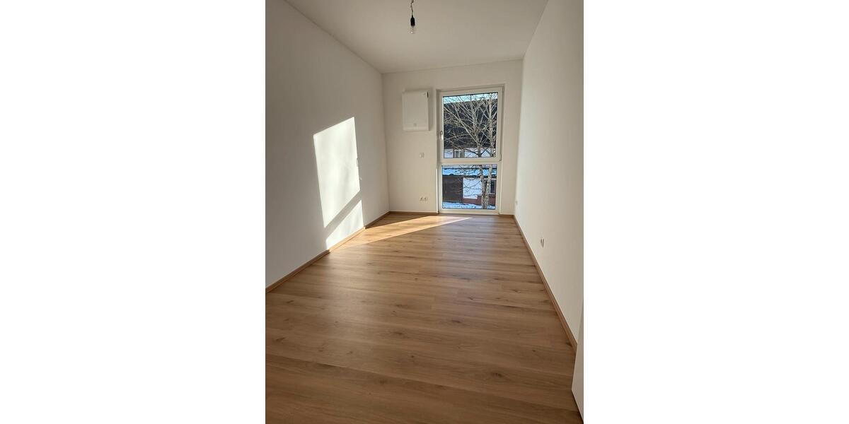 Erdgeschoßwohnung Laufenburg (Baden) - 3 Zimmer, 83 m&sup2;, 1.080&euro; | Angebot:24638372