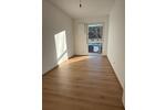 Erdgeschoßwohnung Laufenburg (Baden) - 3 Zimmer, 83 m&sup2;, 1.080&euro; | Angebot:24638372