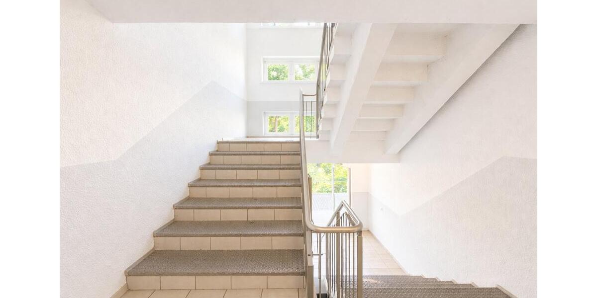 Etagenwohnung Havelberg - 2 Zimmer, 40 m&sup2;, 337&euro; | Angebot:26284949