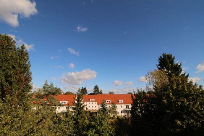 Etagenwohnung Lüneburg Rotes Feld - 3 Zimmer, 91 m&sup2;, 1.000&euro; | Angebot:26545127