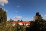 Etagenwohnung Lüneburg Rotes Feld - 3 Zimmer, 91 m&sup2;, 1.000&euro; | Angebot:26545127