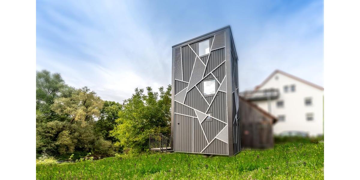 Wohnen auf Zeit Rottweil - 3 Zimmer, 50 m&sup2;, 2.810&euro; | Angebot:26219690