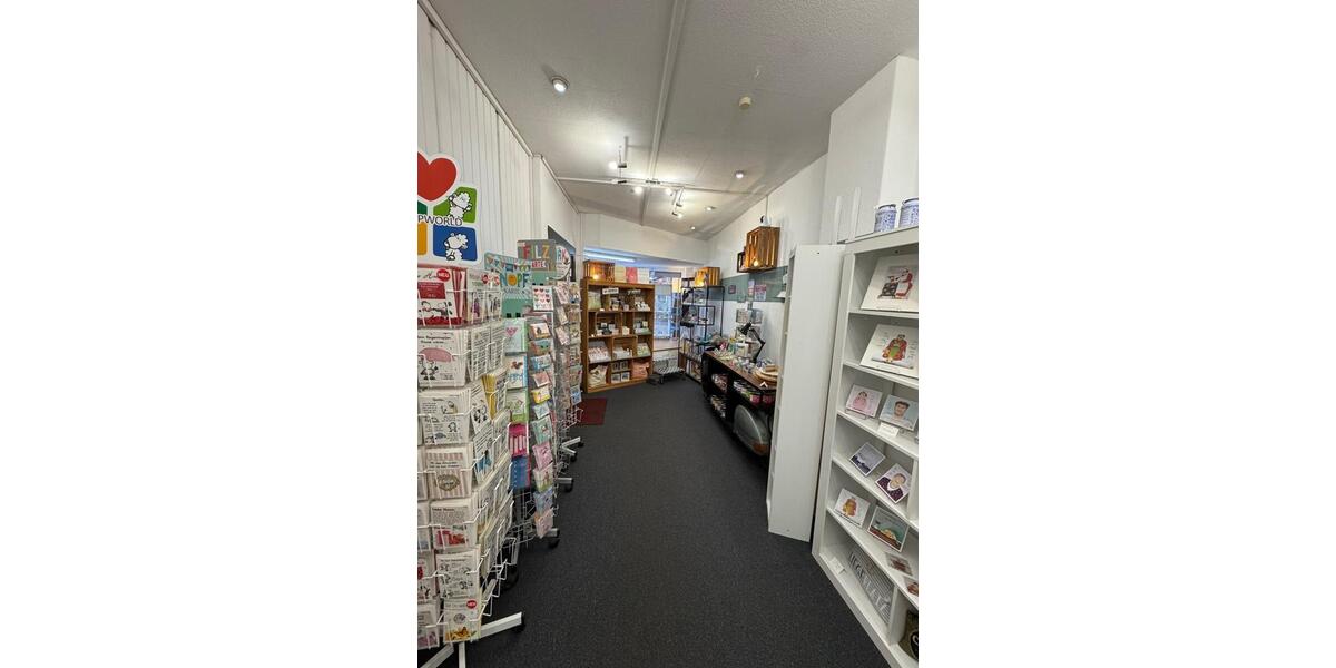 Gewerbeobjekt Uelzen - 767&euro; | Angebot:26552043