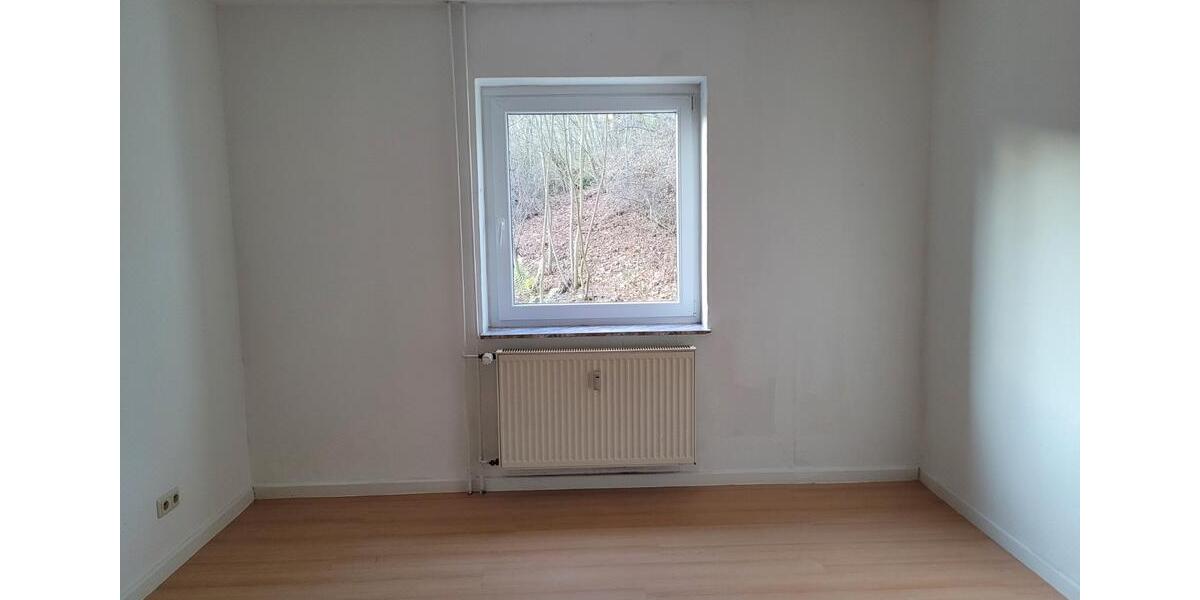 Erdgeschoßwohnung Dietzhölztal - 3 Zimmer, 77 m&sup2;, 631&euro; | Angebot:26604146