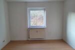 Erdgeschoßwohnung Dietzhölztal - 3 Zimmer, 77 m&sup2;, 631&euro; | Angebot:26604146
