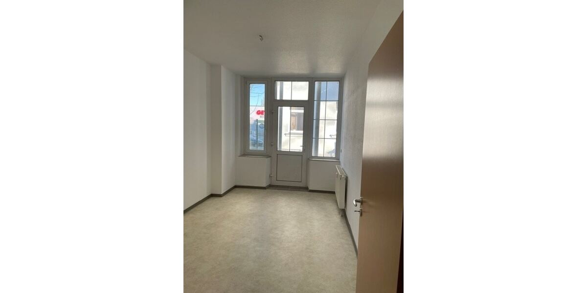 Attraktive Gewerbeeinheit für Büro, Praxis oder Dienstleistung! - Gewerbeobjekt Chemnitz Sonnenberg | Angebot:27315756