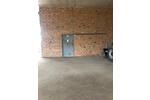 Gewerbeobjekt Bismark (Altmark) Badingen - 1.190&euro; | Angebot:26648041