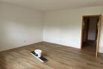 Erdgeschoßwohnung Dessau-Roßlau Roßlau - 2 Zimmer, 59 m&sup2;, 450&euro; | Angebot:26496360