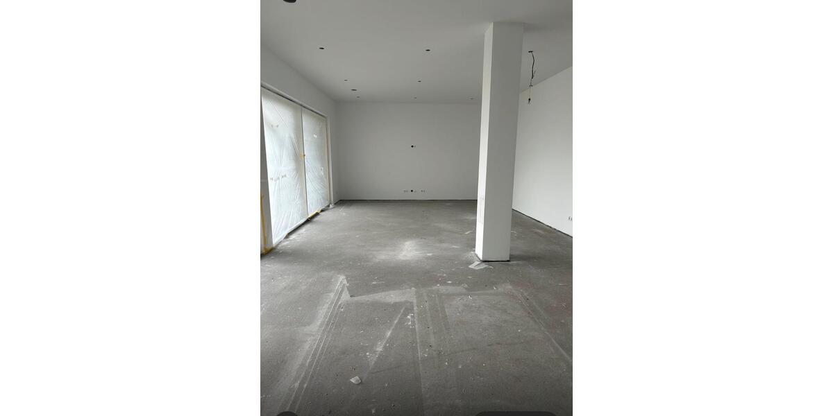 Doppelhaushälfte Fulda Fulda-Galerie - 4 Zimmer, 200 m&sup2;, 2.100&euro; | Angebot:26600732