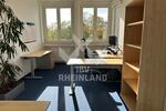 renovierte Büroeinheit in hochwertig saniertem Objekt: 324 m² zimmer