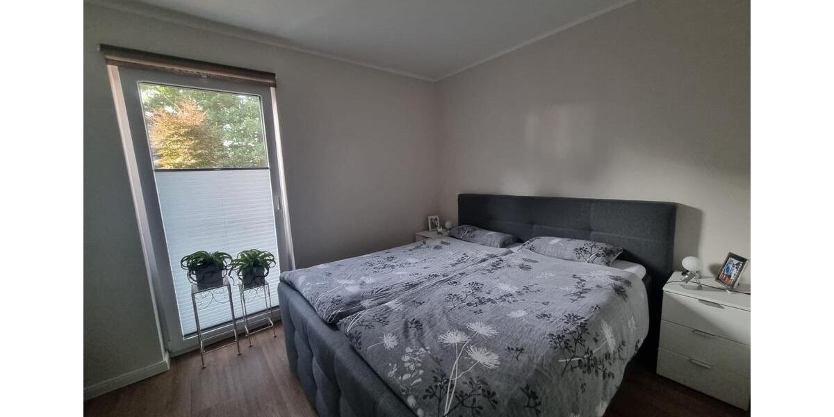 Erdgeschoßwohnung Neuenkirchen-Vörden Vörden - 3 Zimmer, 65 m&sup2;, 690&euro; | Angebot:24982110