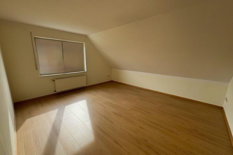 Einfamilienhaus Bad Essen - 7 Zimmer, 173 m&sup2;, 1.500&euro; | Angebot:26241990