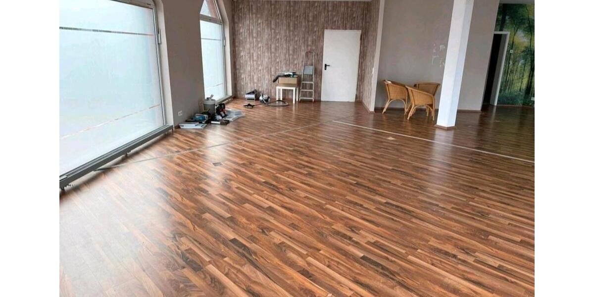 Gewerbeobjekt Lohne (Oldenburg) - 750&euro; | Angebot:25756904