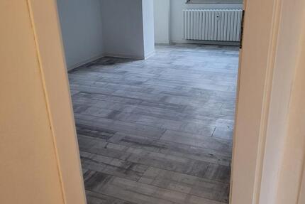 Wohnung Duisburg Hamborn - 2 Zimmer, 55 m&sup2;, 400&euro; | Angebot:25270833