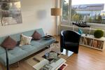 Terrassenwohnung Tettnang - 1 Zimmer, 60 m&sup2;, 1.500&euro; | Angebot:25393812