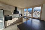 Maisonettenwohnung Zell am Harmersbach - 4 Zimmer, 126 m&sup2;, 1.250&euro; | Angebot:26249342