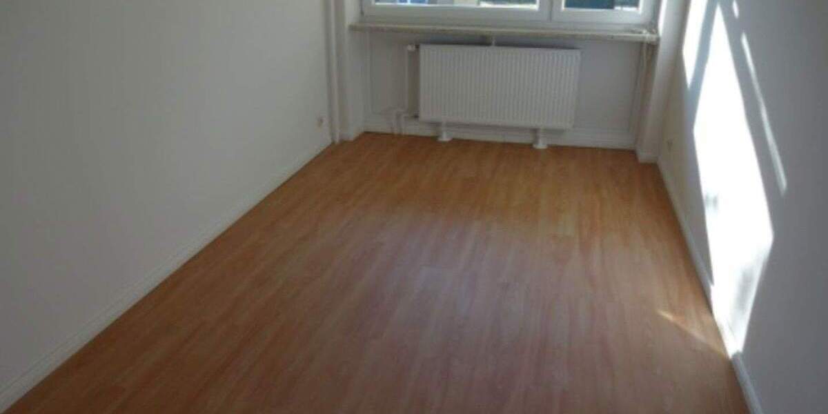 Etagenwohnung Tostedt (Kreis Harburg) Tostedt - 3 Zimmer, 83 m&sup2;, 996&euro; | Angebot:24478321
