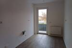 Etagenwohnung Merseburg Kötzschen - 2 Zimmer, 56 m&sup2;, 350&euro; | Angebot:25694731