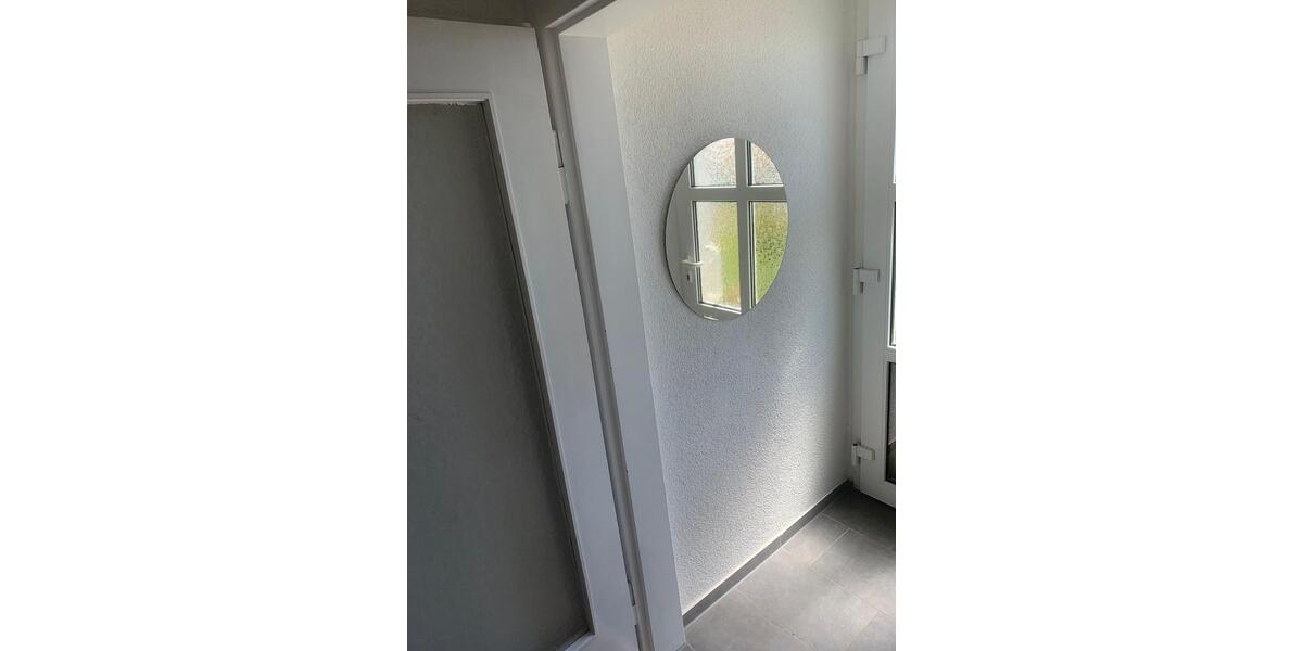 Reihenhaus Biberach an der Riß - 4 Zimmer, 90 m&sup2;, 1.100&euro; | Angebot:25224770