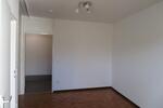Erdgeschoßwohnung Wuppertal Gemarkung Langerfeld - 1 Zimmer, 32 m&sup2;, 320&euro; | Angebot:26635302