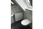 Wohnen auf Zeit Bielefeld Schildesche - 1 Zimmer, 16 m&sup2;, 390&euro; | Angebot:26679577