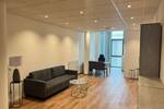 Gewerbeobjekt Paderborn Kernstadt - 1 Zimmer, 40 m&sup2;, 450&euro; | Angebot:26358778