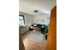 Terrassenwohnung Baiersbronn - 3 Zimmer, 60 m&sup2;, 650&euro; | Angebot:26611896