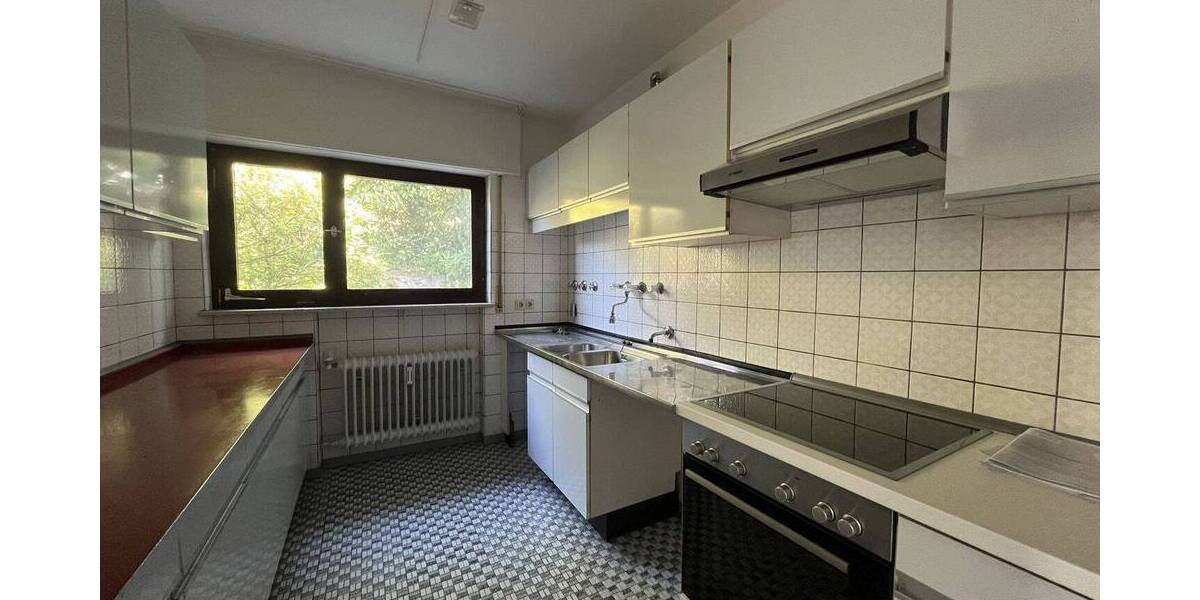 Etagenwohnung Aidlingen Deufringen - 4 Zimmer, 120 m&sup2;, 1.100&euro; | Angebot:26733210