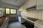 Etagenwohnung Aidlingen Deufringen - 4 Zimmer, 120 m&sup2;, 1.100&euro; | Angebot:26733210