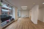 Gewerbeobjekt Bad Schwartau - 1.750&euro; | Angebot:26680384