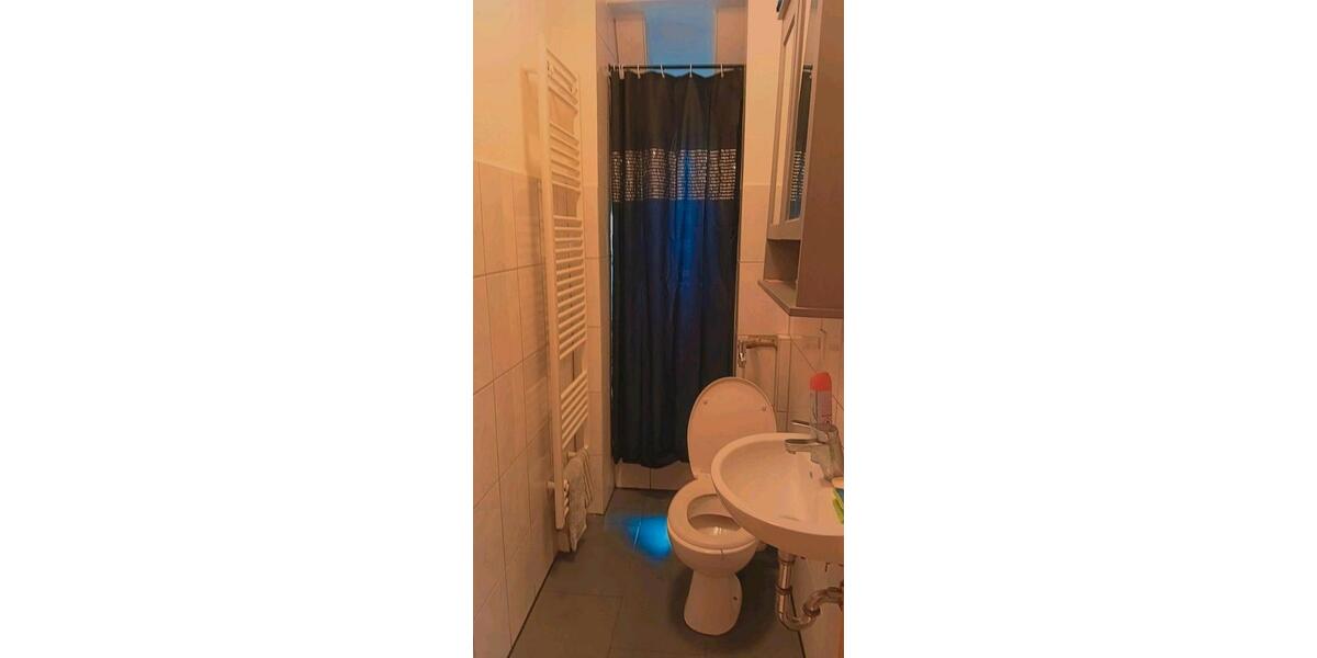 Wohnen auf Zeit Nürnberg Gaismannshof - 1 Zimmer, 15 m&sup2;, 500&euro; | Angebot:26551390