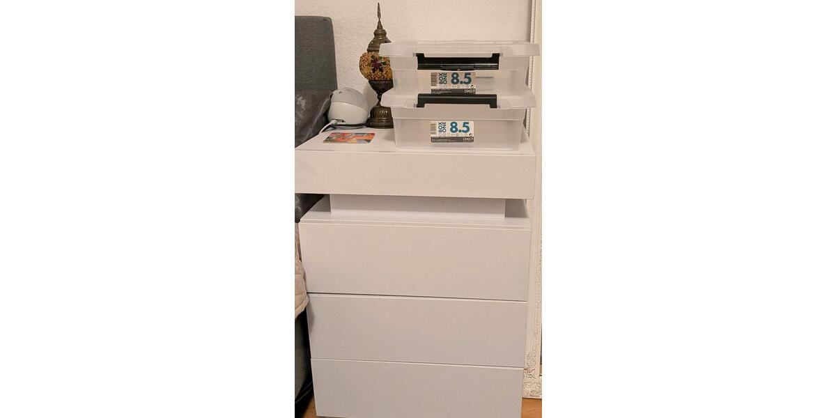 Wohnen auf Zeit Köln Lindenthal - 1 Zimmer, 30 m&sup2;, 100&euro; | Angebot:26128668