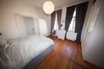 Etagenwohnung Coburg - 4 Zimmer, 107 m&sup2;, 1.100&euro; | Angebot:26853071
