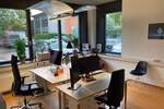 Der beste Co-Working Platz in Konstanz - flexibel, voll ausgestattet zimmer