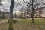 Etagenwohnung Zwickau Marienthal - 3 Zimmer, 56 m&sup2;, 249&euro; | Angebot:26834773